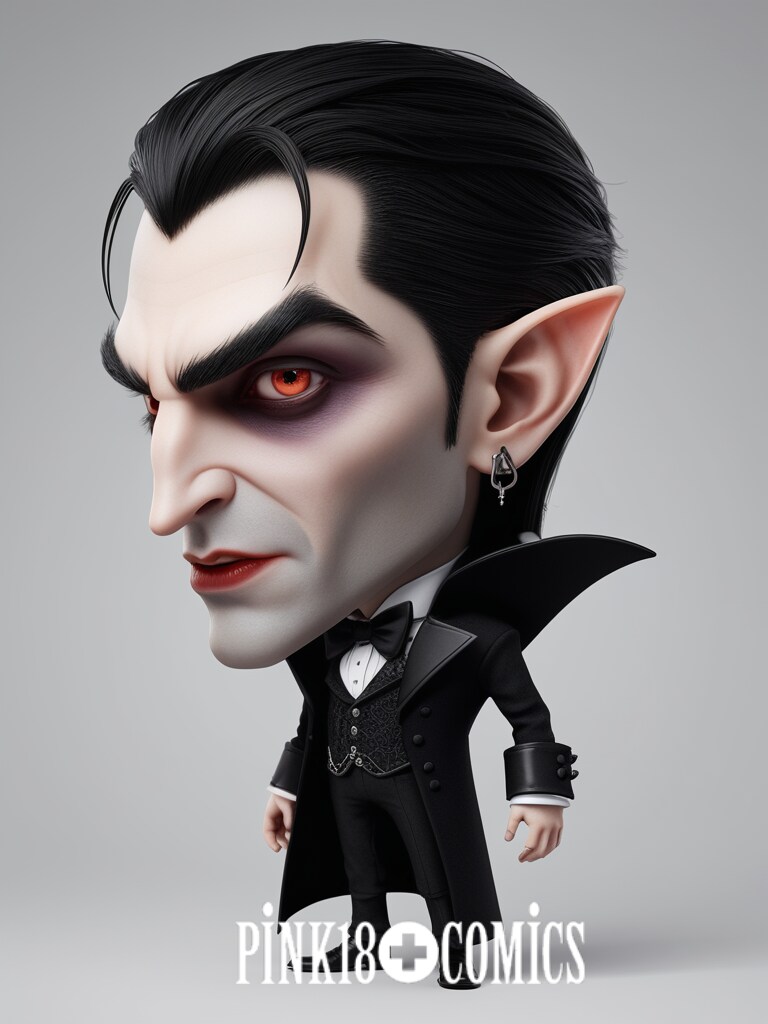 ベラルゴシさん | の人気AIイラスト・グラビア