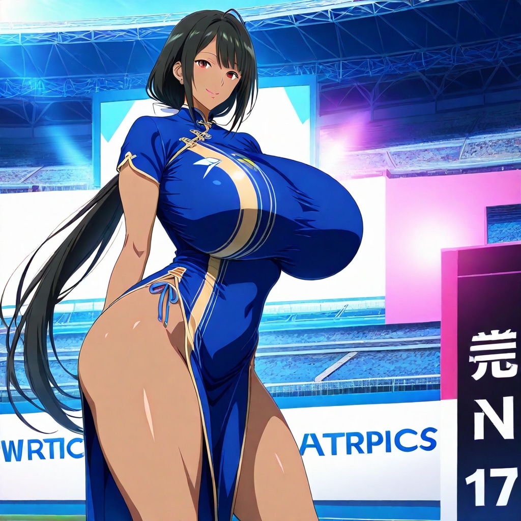 こんにちは！もっと『全年齢・R-15・R-18全部対応可』な企画増えてほしい派です！（ｵｲ）