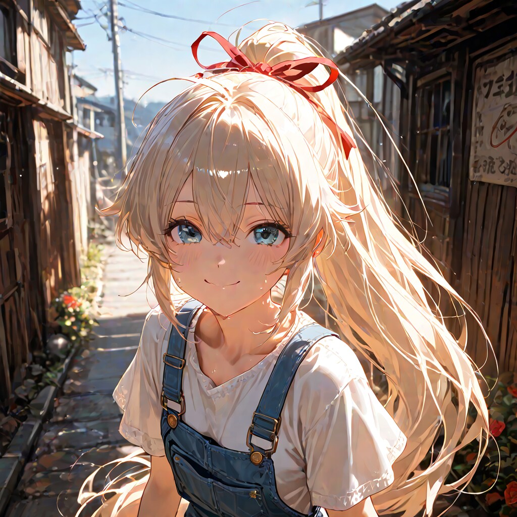 みゆきちゃん