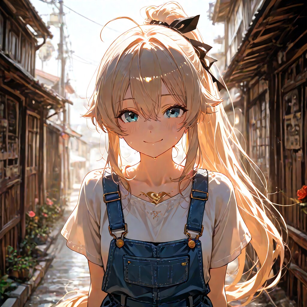 みゆきちゃん