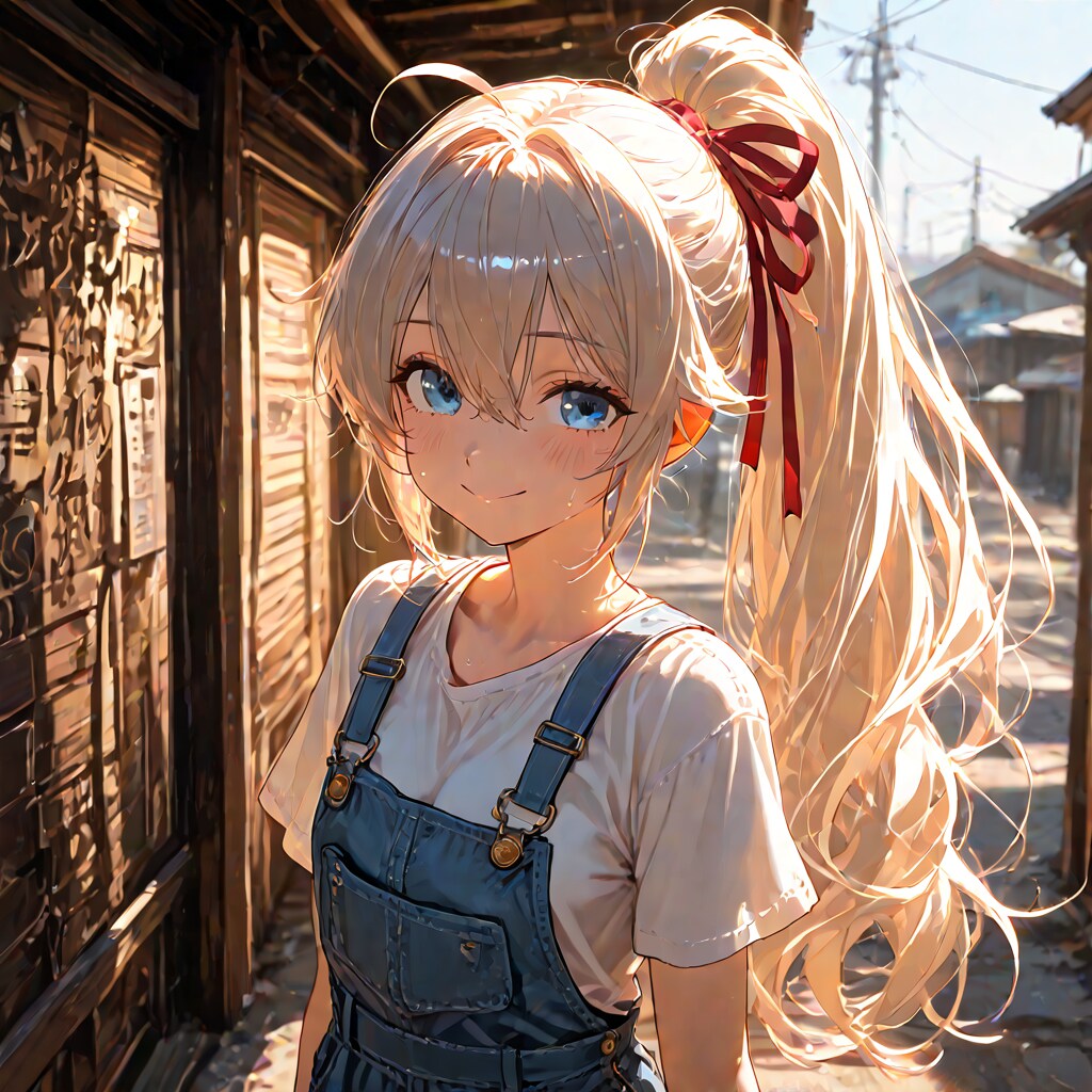 みゆきちゃん