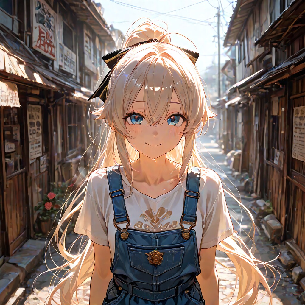 みゆきちゃん
