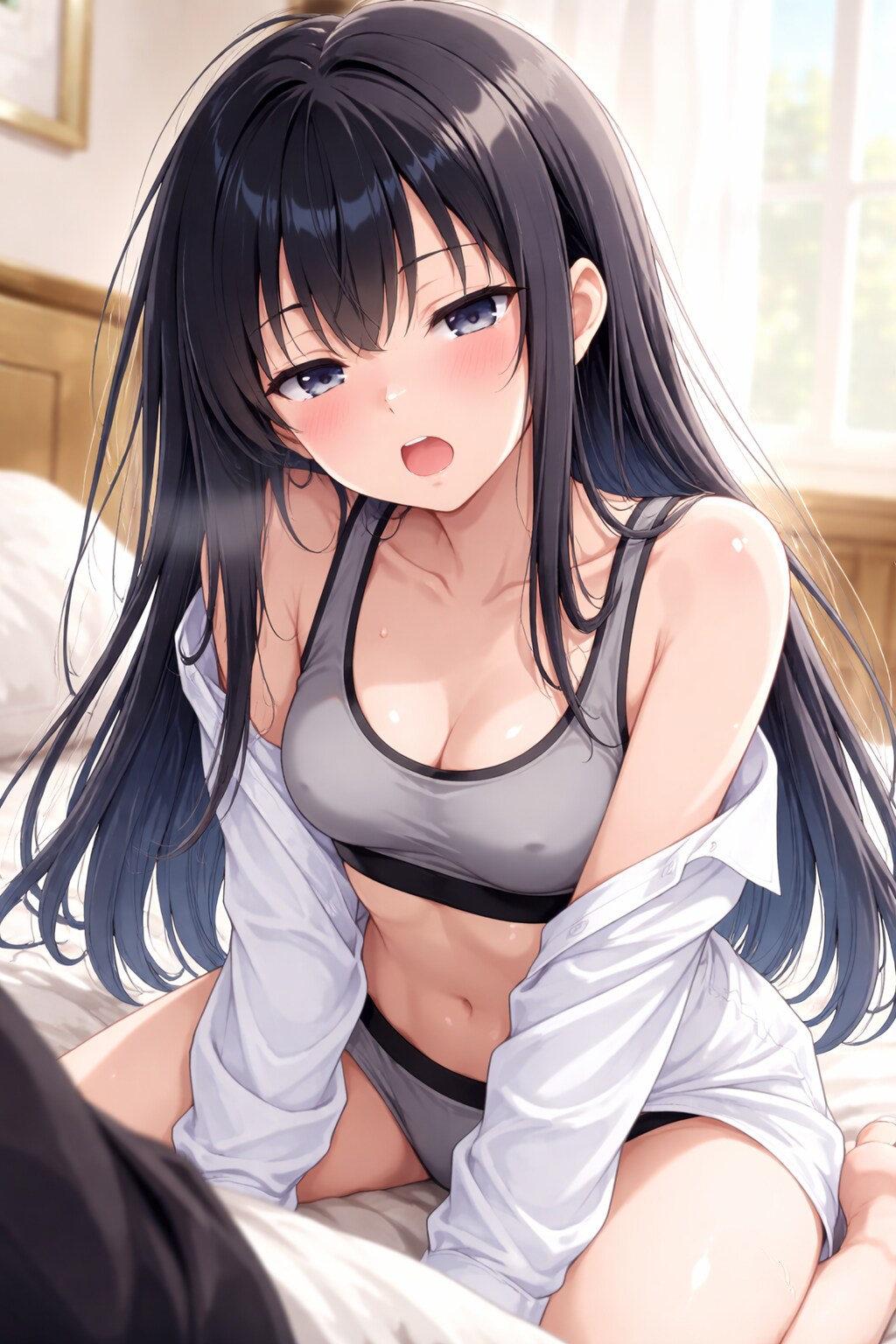 ggv