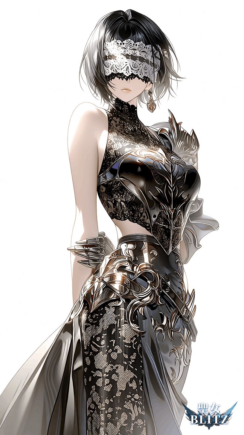 先導 | の人気AIイラスト・グラビア