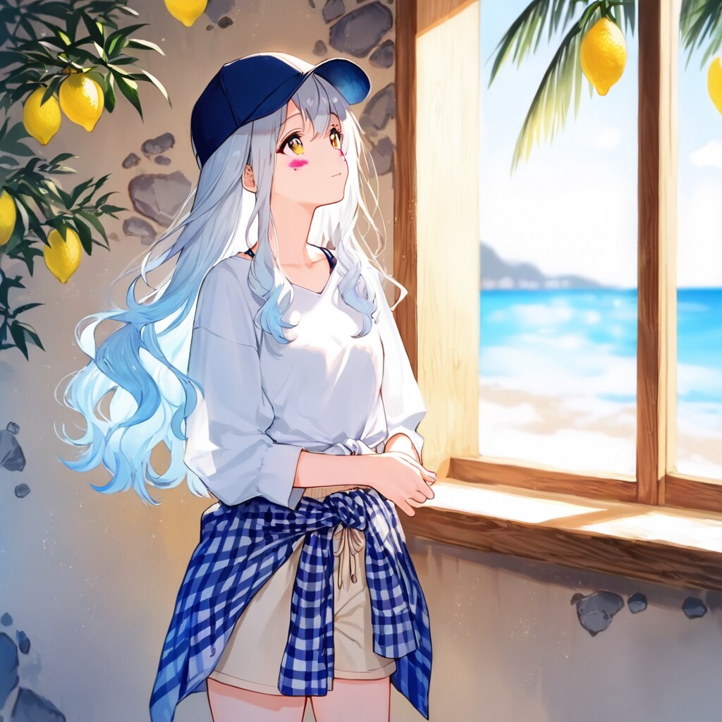 ふしぎ ver.3