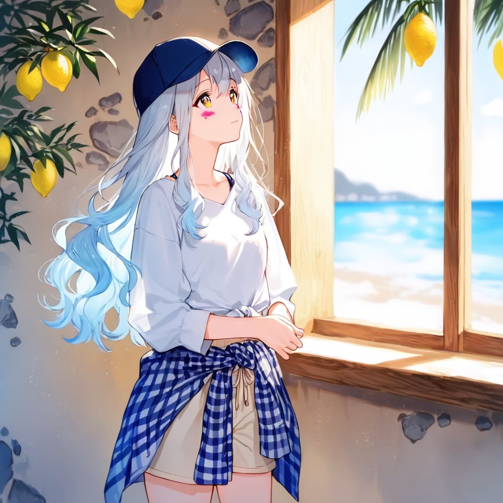 ふしぎ ver.3