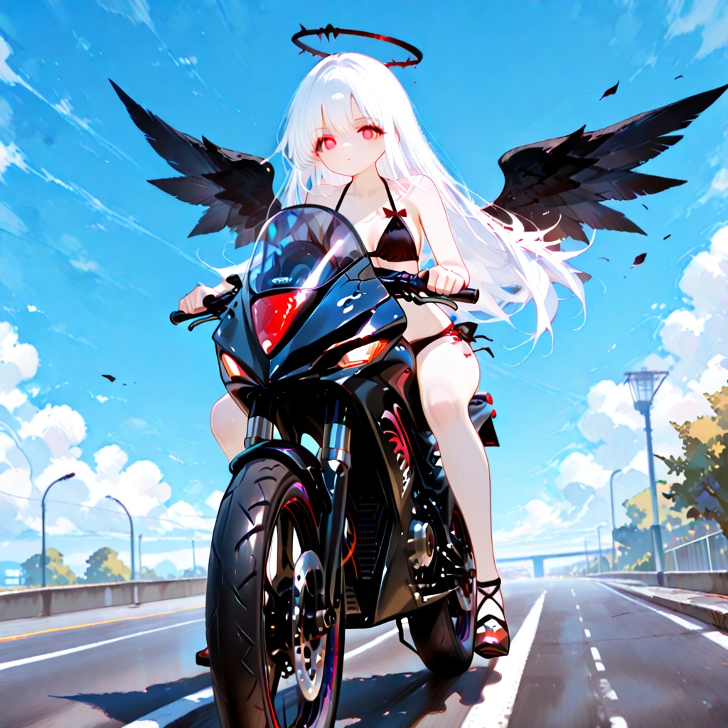 [Image: 2b64eef7-02d2-48d3-a545-705320c0c8c8.webp]