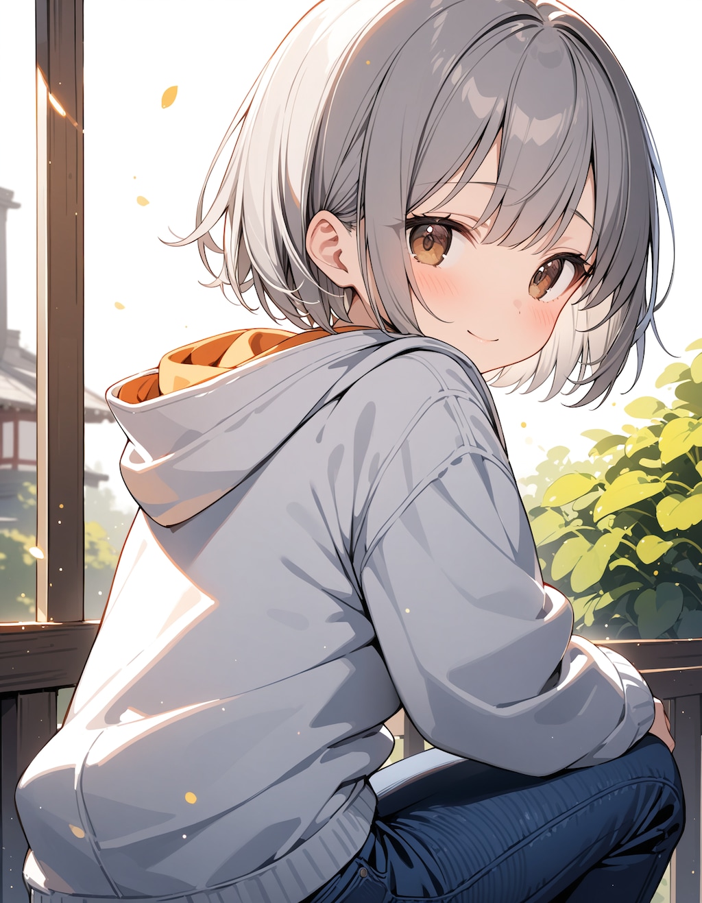 ヴィーシニャ スナップ 17