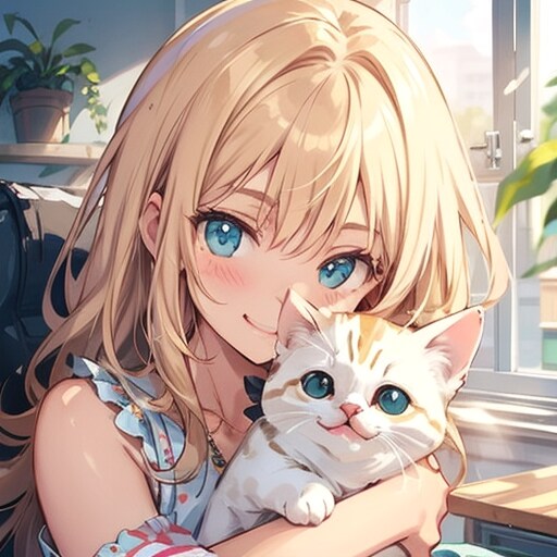 おはよう