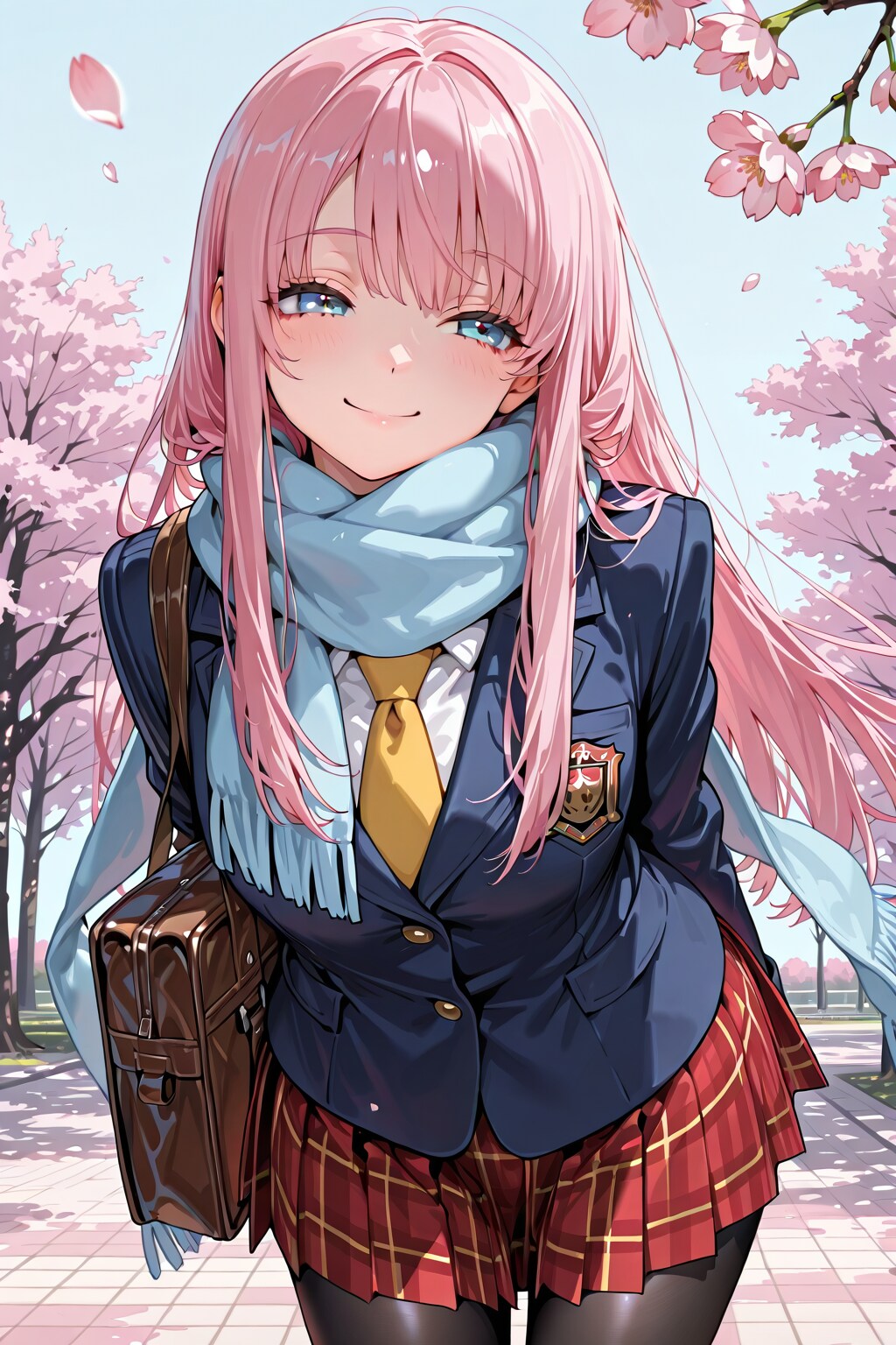 おはよう | の人気AIイラスト・グラビア