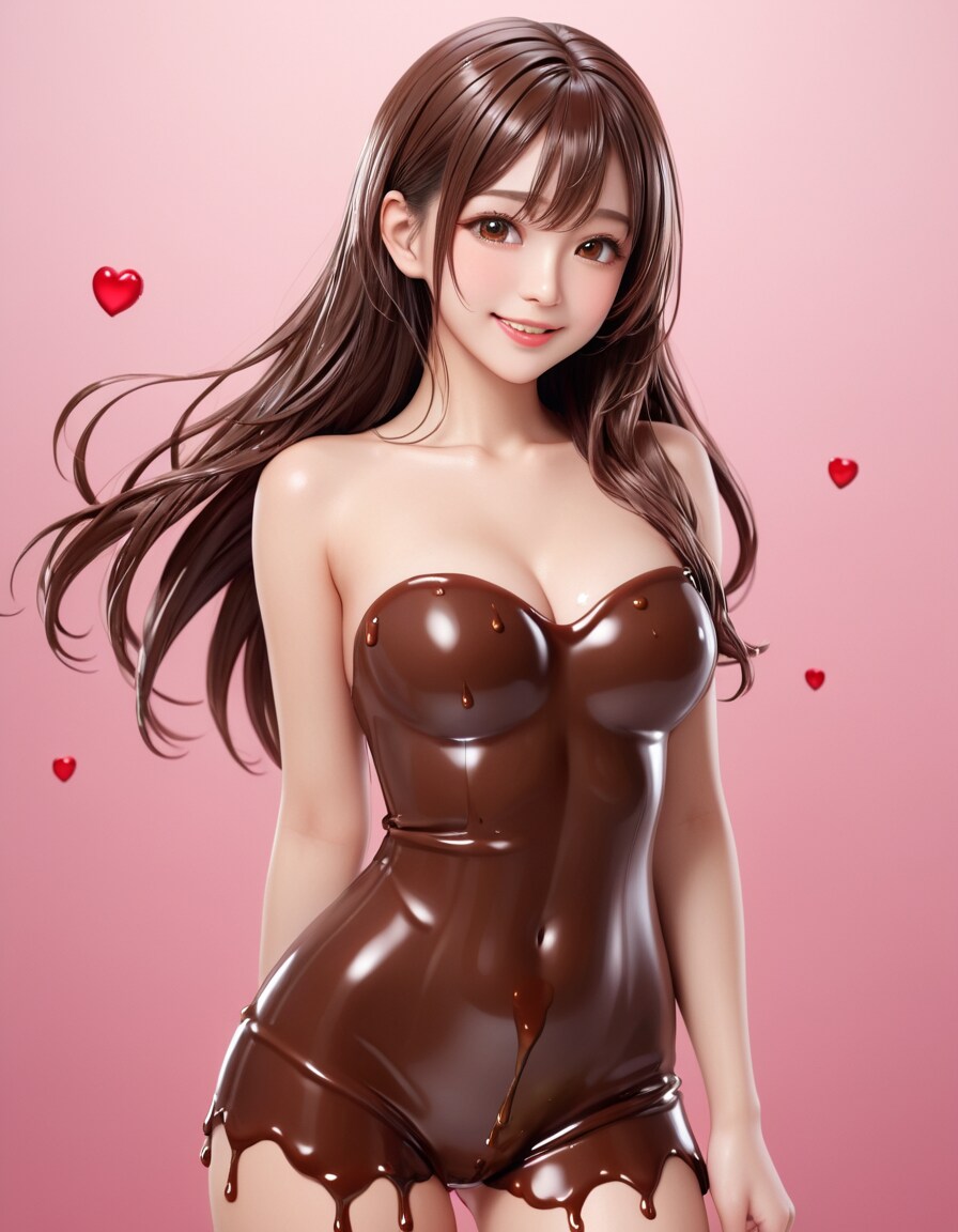 1日遅れ