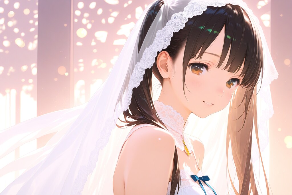 純白(DRAGONお試し)