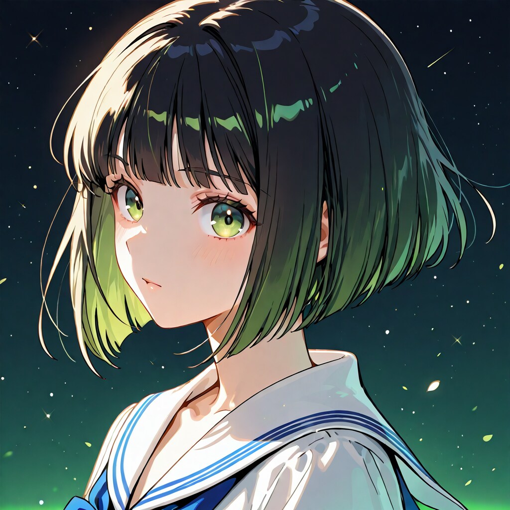 緑内障を考える日（６．７）
