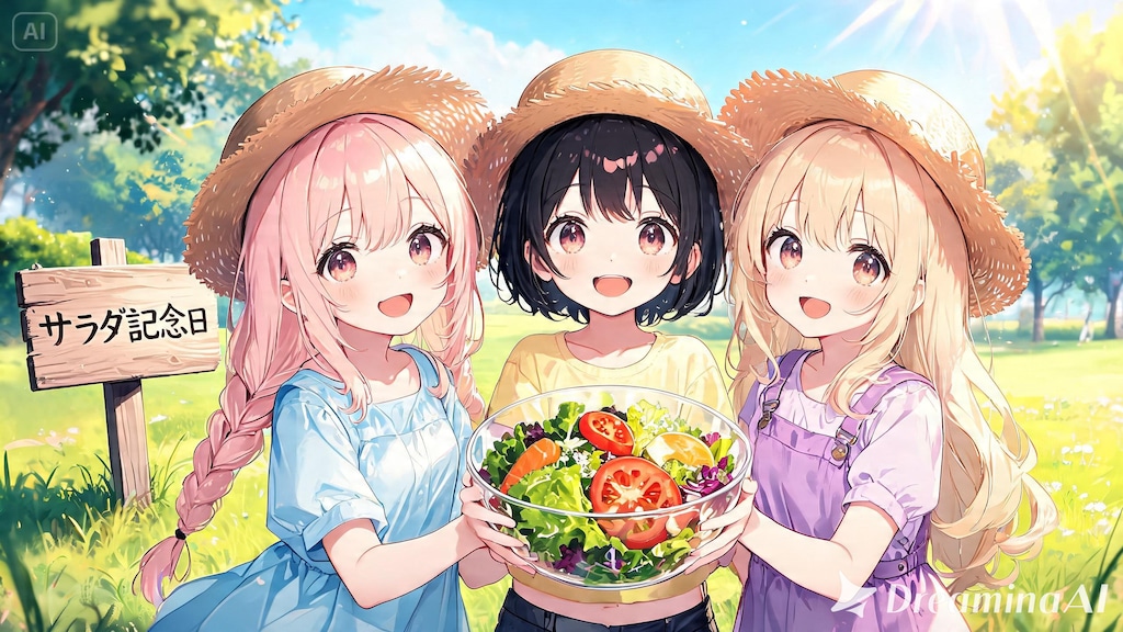今日は何の日？（20260706固定＋お姉複＋ｲﾍﾞ指定）の生成（ＡI推論不使用）