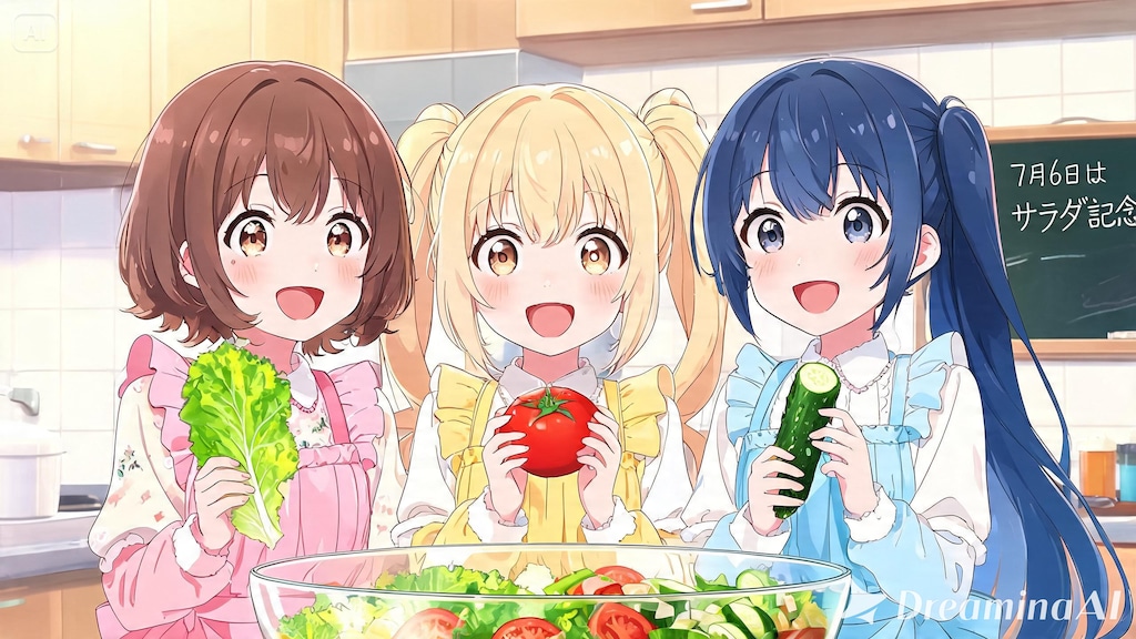 今日は何の日？（20260706固定＋お姉複＋ｲﾍﾞ指定）の生成（ＡI推論不使用）
