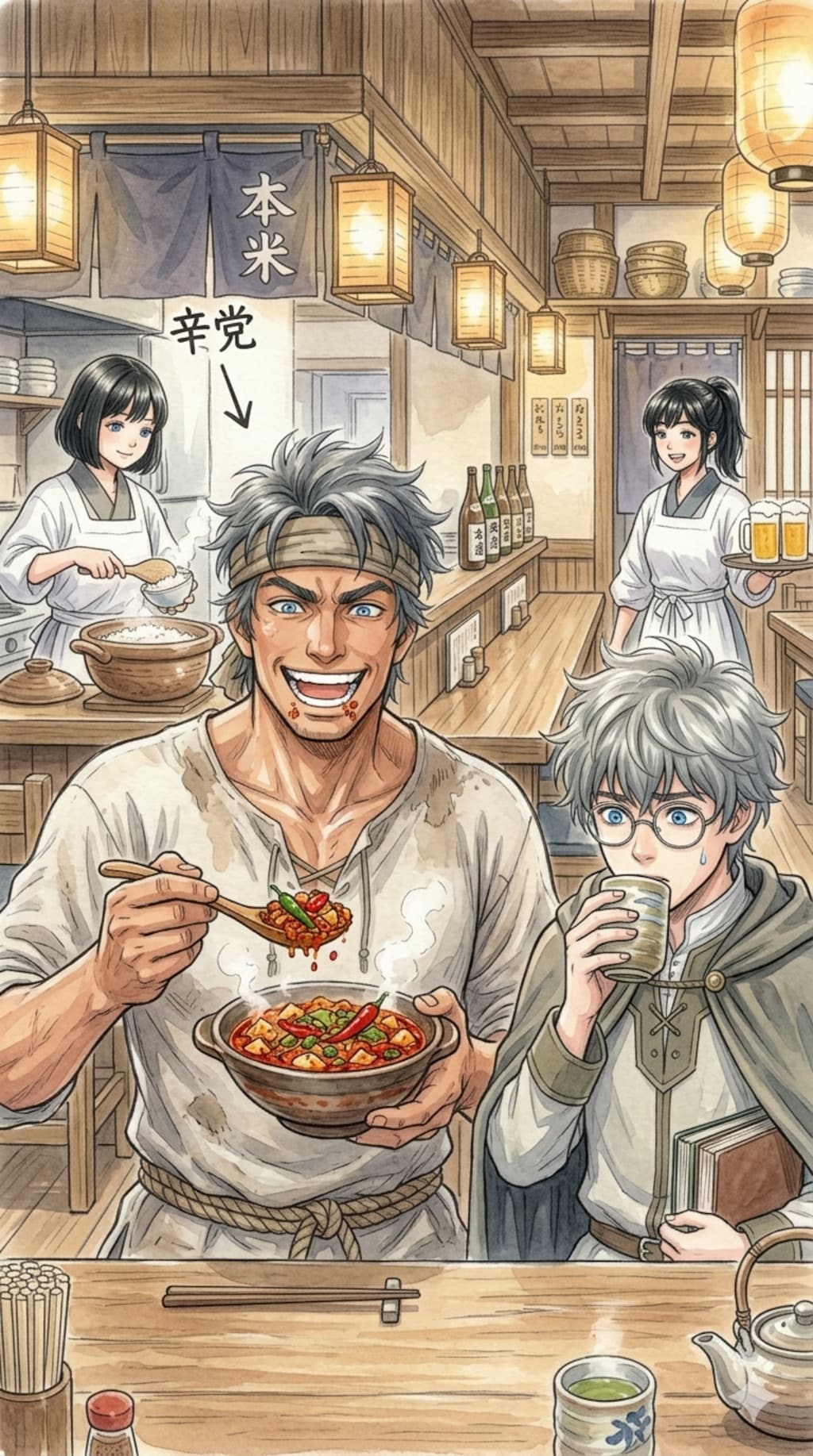 特に深く考えず作ったシリーズ
