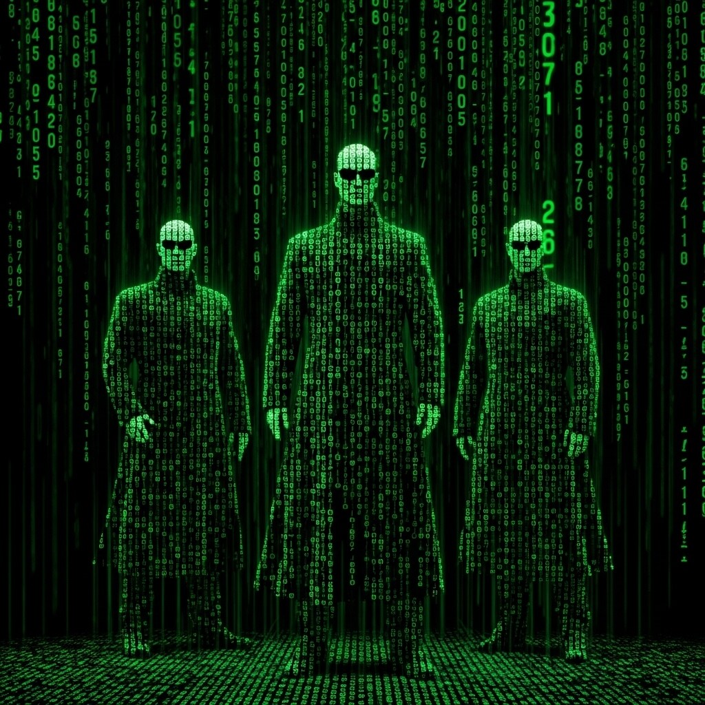 MATRIX | の人気AIイラスト・グラビア