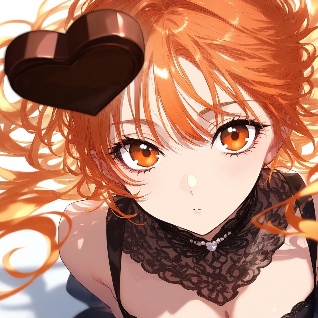 SUNちゃん