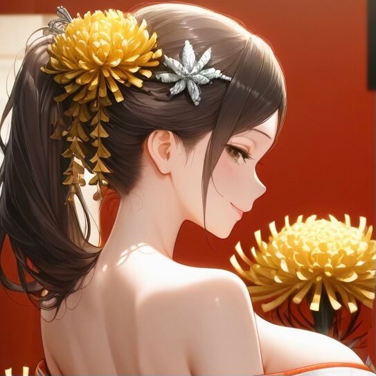 おはようございます