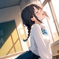 みんなが来る前にマーキングする優等生ペット 12枚目
