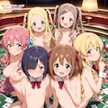 すはだくらぶ 2枚目