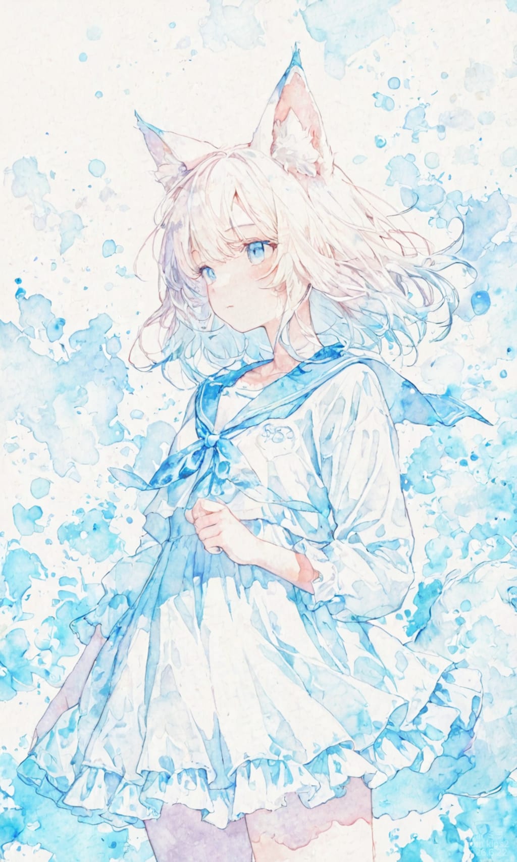 ミラさん詰め合わせ