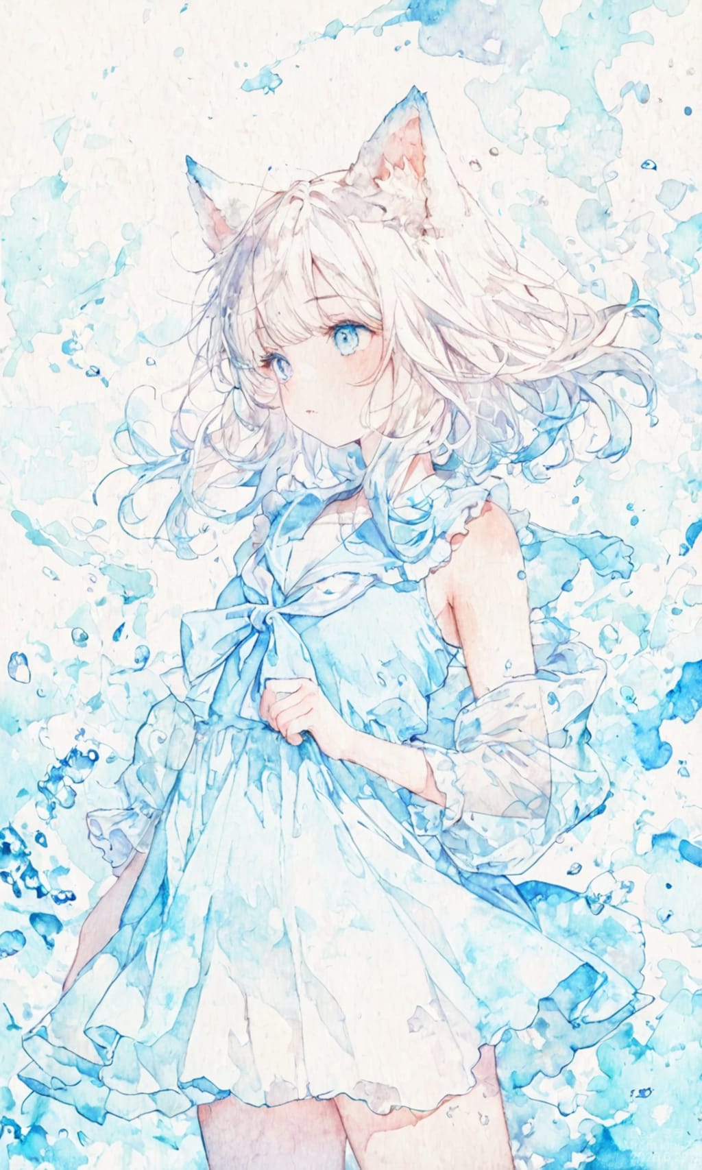 ミラさん詰め合わせ