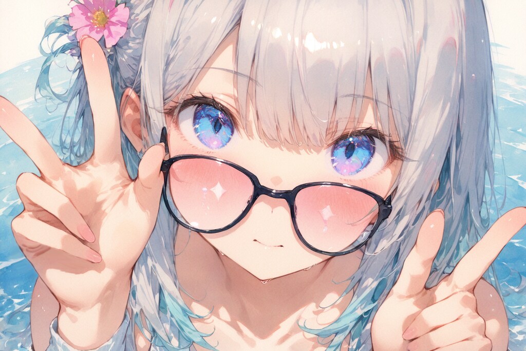 うぇい