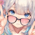 うぇい 2枚目