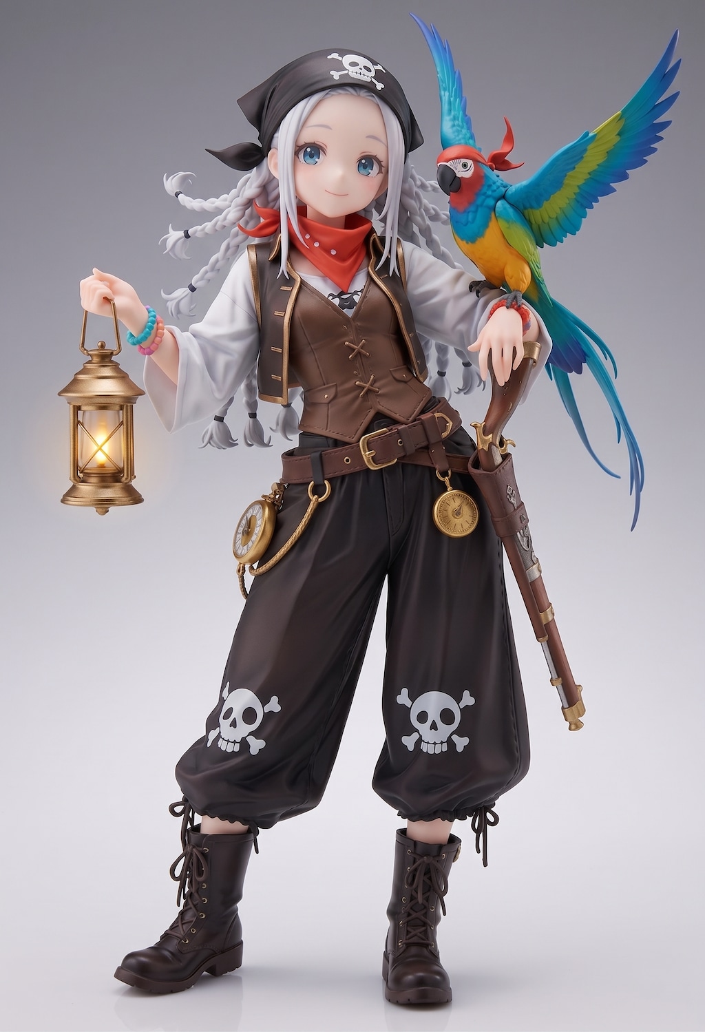 プリンセス 2968