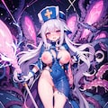 ねくろごんどどんど 10枚目