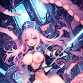 ねくろごんどどんど 5枚目