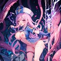 ねくろごんどどんど 9枚目
