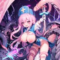 ねくろごんどどんど 8枚目