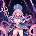 ねくろごんどどんど 2枚目