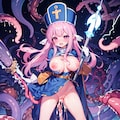ねくろごんどどんど 3枚目