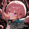 TS過程（+テキスト） 5枚目