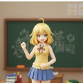 学生シリーズ 7枚目