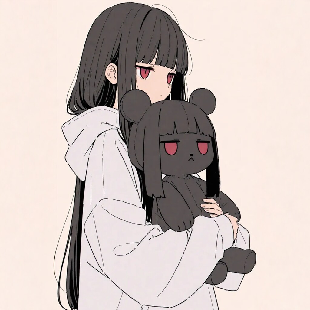 「兄さん器用すぎ…」