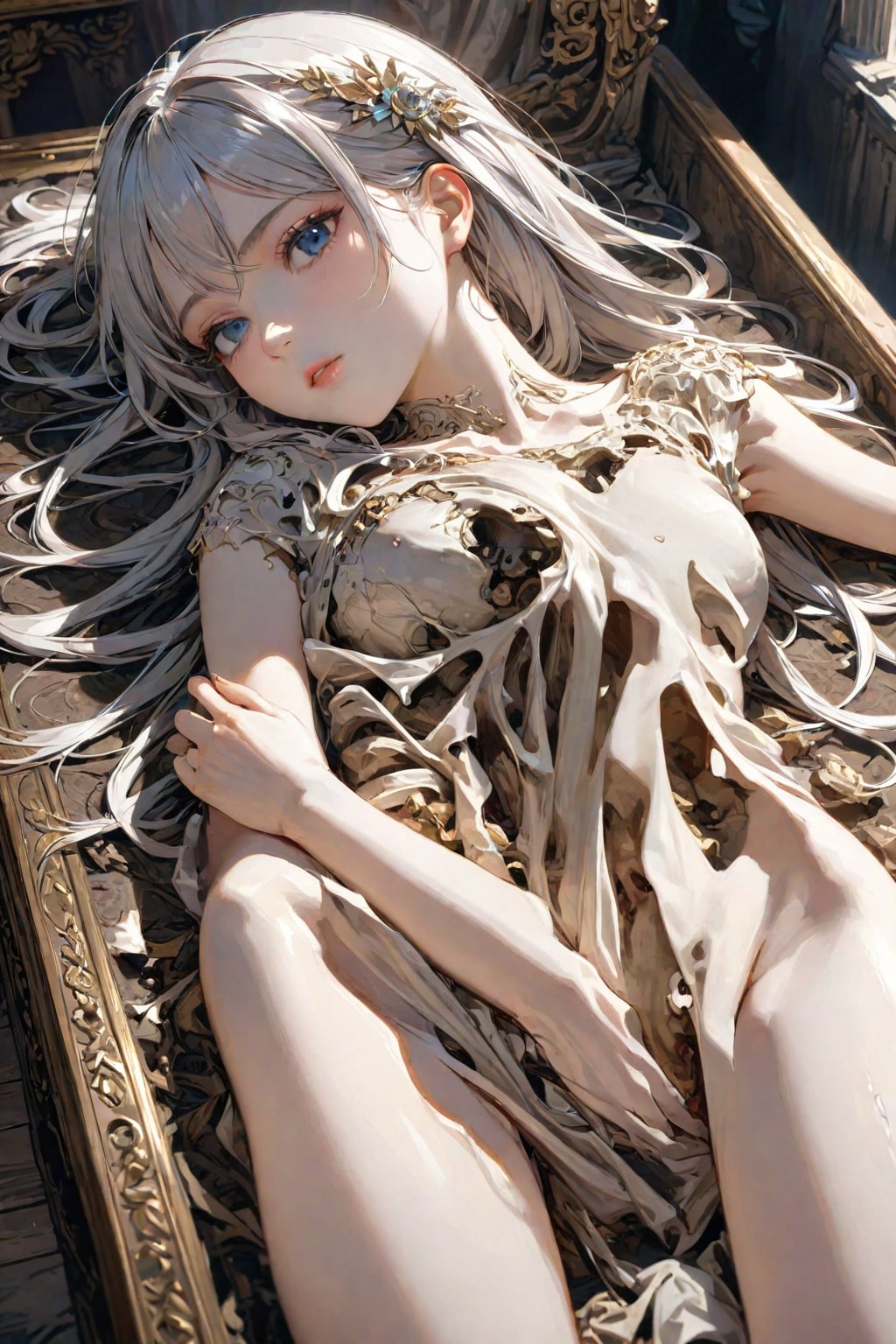 Junk