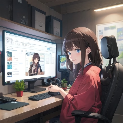 ルーキー2 | の人気AIイラスト・グラビア