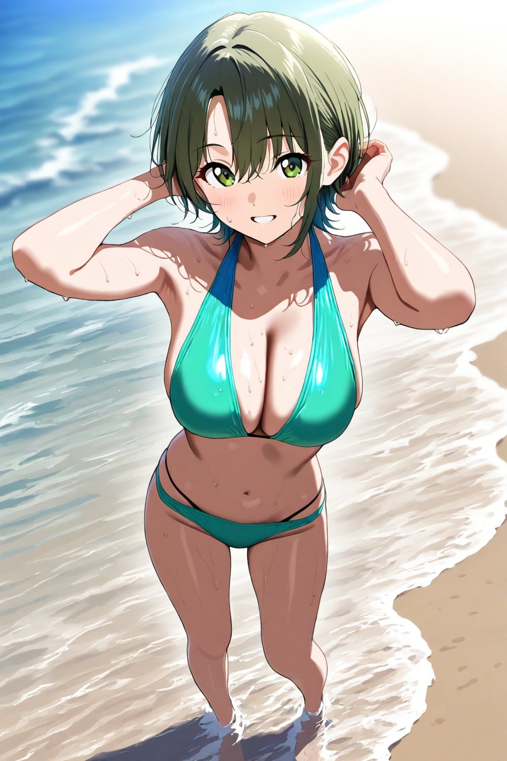 [Image: 7898ff97-55f7-4f8b-90c3-e8df70afc2a9.png]