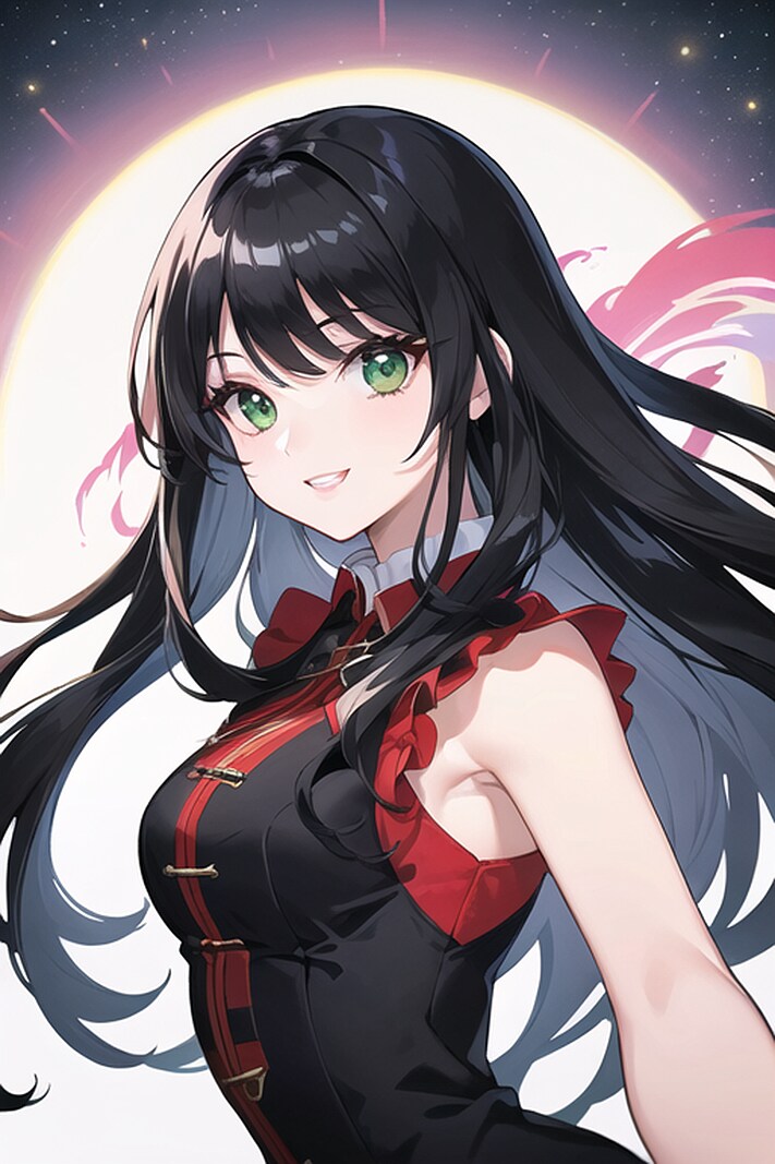 チャイナ