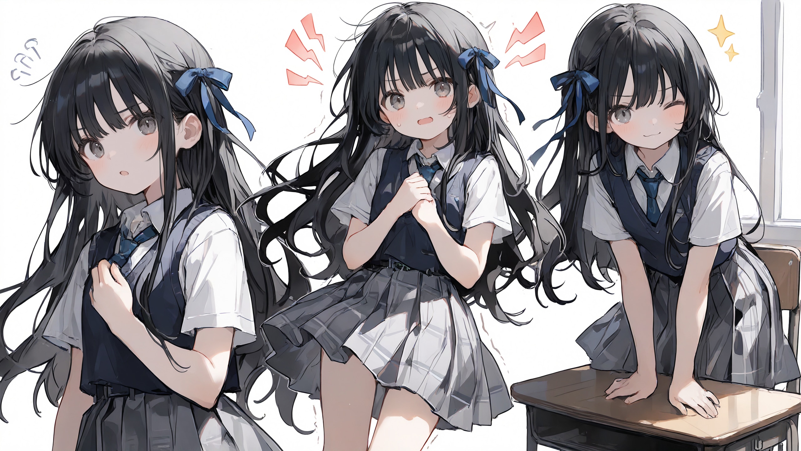 0616続き