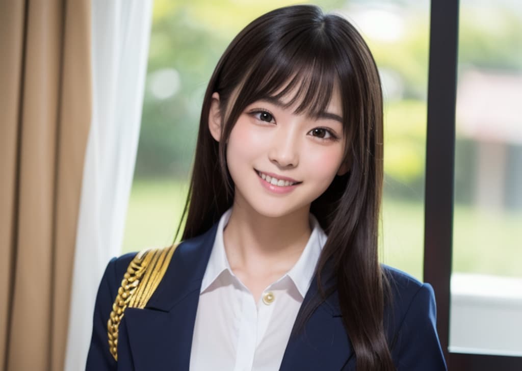 今日学校行ったら三連休だよー！♡