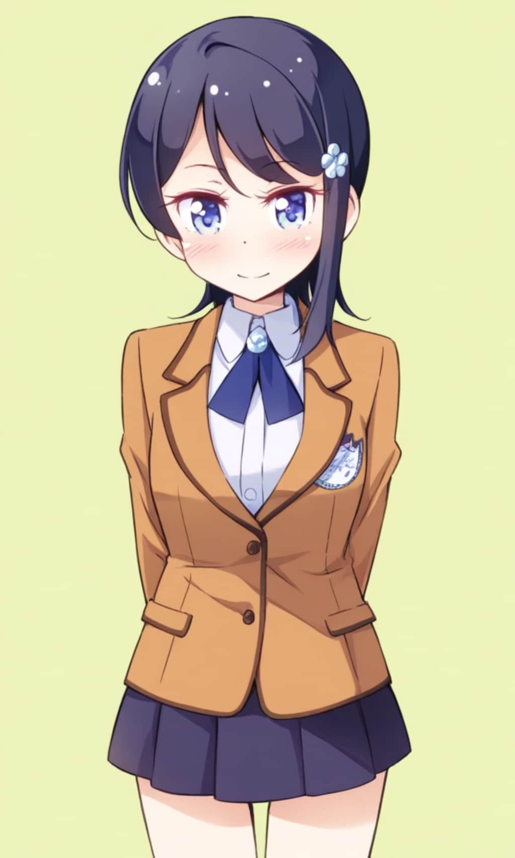 水谷絵理