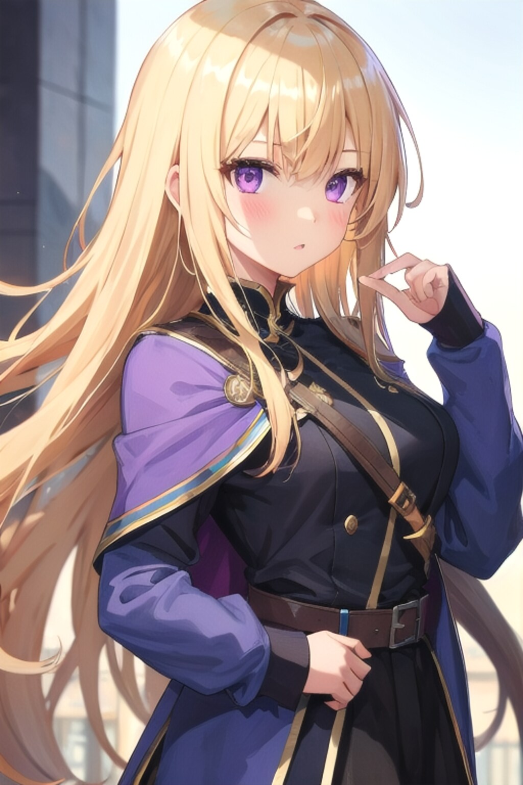 クレアちゃん122