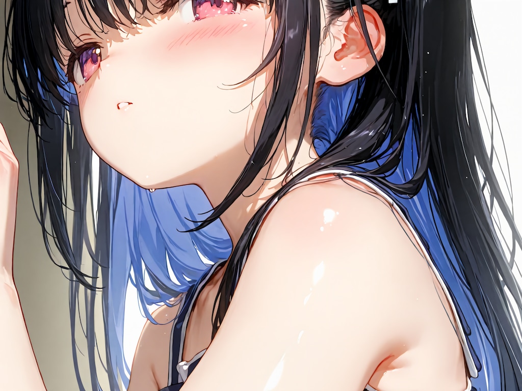 久々の雑多