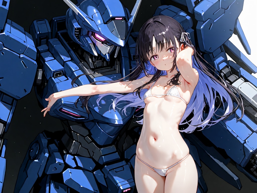 久々の雑多