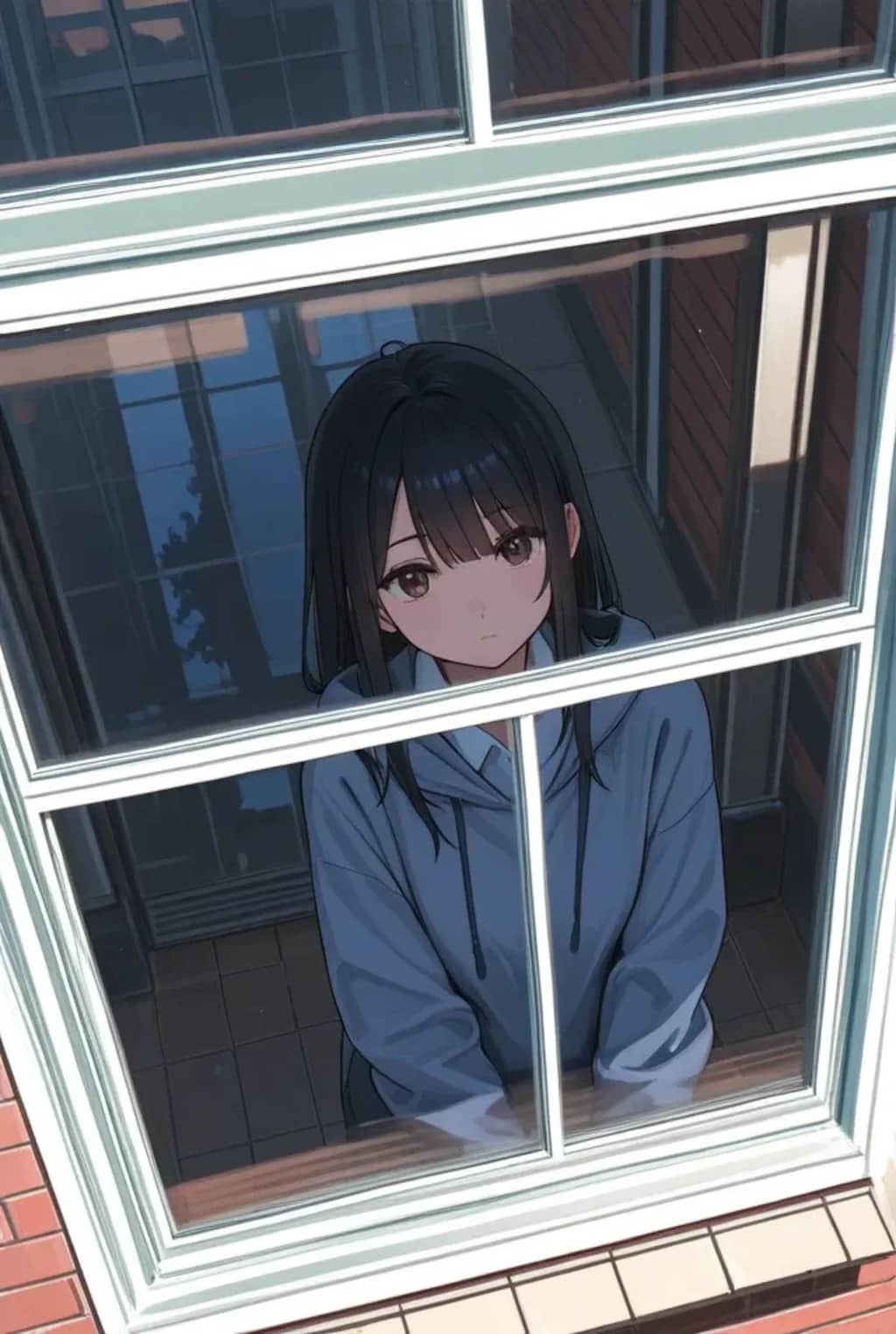 久々の雑多